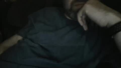 jj350ss online show from December 29, 12:30 am