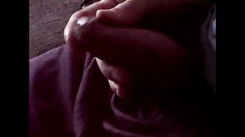 jj350ss online show from December 29, 5:12 pm