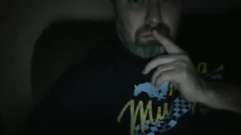 jj350ss online show from January 13, 4:18 am