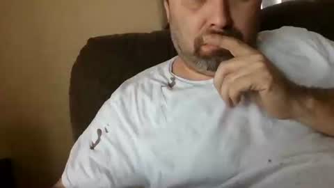 jj350ss online show from February 13, 5:01 pm