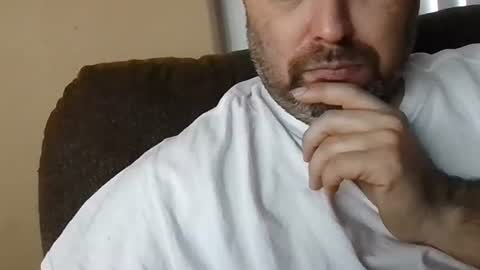 jj350ss online show from February 17, 2:48 pm