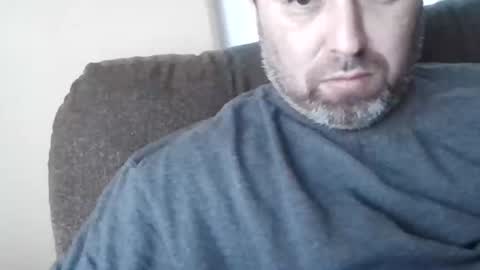 jj350ss online show from February 18, 2:59 pm