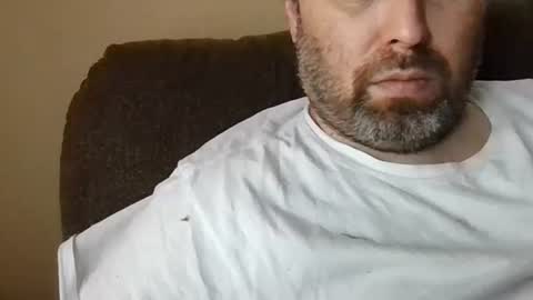 jj350ss online show from March 3, 5:07 pm