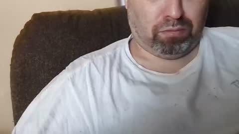 jj350ss online show from September 10, 1:44 pm