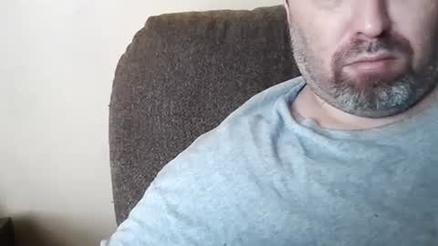 jj350ss online show from September 12, 3:12 pm