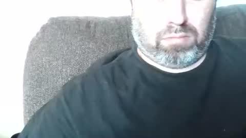 jj350ss online show from September 17, 2:52 pm