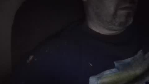 jj350ss online show from September 23, 4:48 am