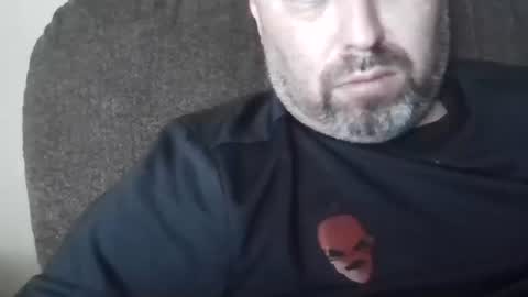 jj350ss online show from September 25, 2:32 pm