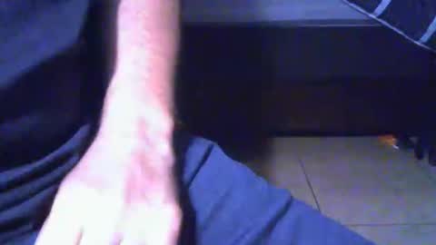 jj350ss online show from January 16, 11:14 am