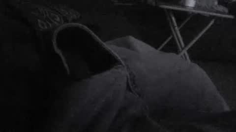 jj350ss online show from February 17, 12:29 am