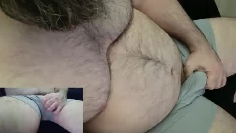 JJ online show from December 9, 3:18 am