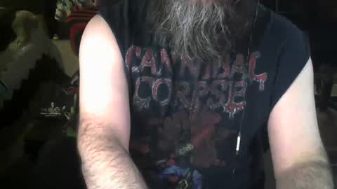 JJ online show from December 16, 10:03 pm