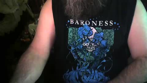 JJ online show from December 31, 7:51 pm