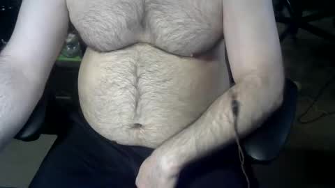 JJ online show from February 20, 5:29 pm