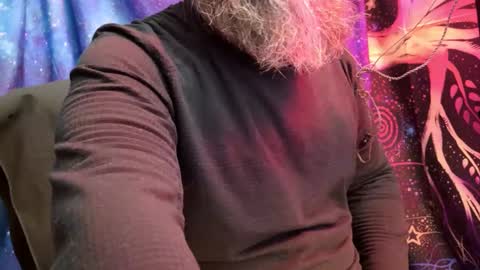 JJ online show from September 30, 11:10 pm