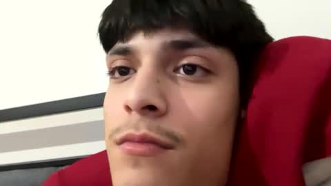 Snapshot of jj929292929 chatting on March 4, 5:35 am jj929292929 online show from March 4, 5:35 am