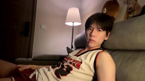 jj_jayjayq online show from December 1, 5:12 am