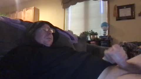 Amber online show from September 29, 2:44 pm