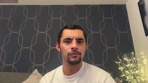 Jayson D online show from November 17, 10:48 pm