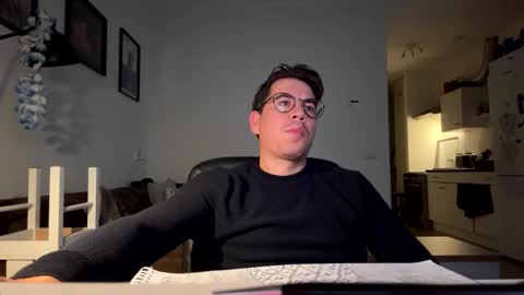 Snapshot of jjd8 chatting on November 4, 8:41 pm jjd8 online show from November 4, 8:41 pm