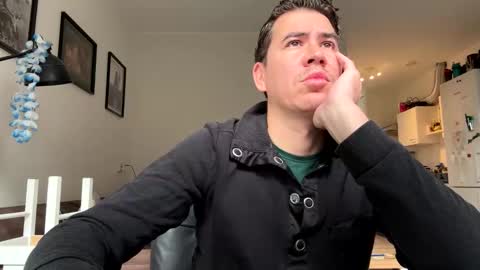 Snapshot of jjd8 chatting on November 7, 9:09 am jjd8 online show from November 7, 9:09 am