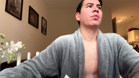 Snapshot of jjd8 chatting on December 1, 8:19 am jjd8 online show from December 1, 8:19 am