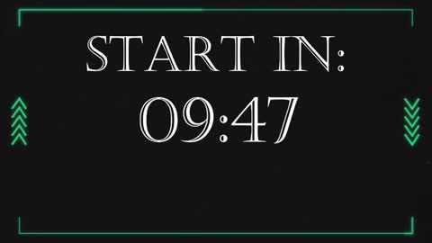 Snapshot of jjdiary chatting on January 20, 8:09 am JJs Diary online show from January 20, 8:09 am