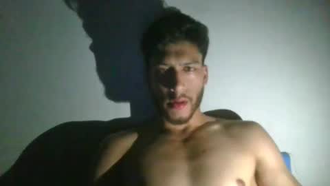 Snapshot of jjeimmy chatting on March 9, 11:35 pm Jhonny online show from March 9, 11:35 pm