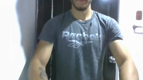 Snapshot of jjeimmy chatting on September 28, 2:06 am Jhonny online show from September 28, 2:06 am