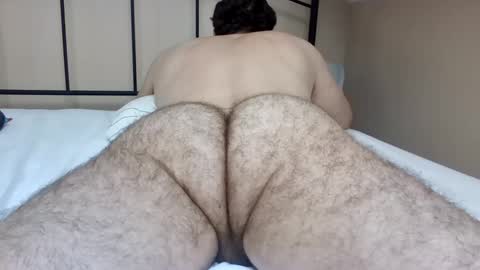 Snapshot of jjhot902921 chatting on February 15, 6:15 pm jjhot902921 online show from February 15, 6:15 pm