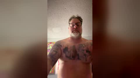 Jeff online show from February 17, 11:50 am