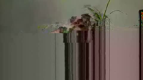 Snapshot of jjjamesxx chatting on January 15, 1:45 am jjjamesxx online show from January 15, 1:45 am