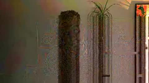 Snapshot of jjjamesxx chatting on January 18, 12:35 am jjjamesxx online show from January 18, 12:35 am