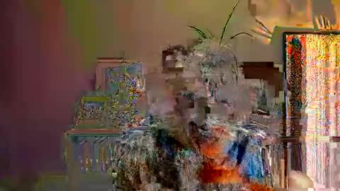 Snapshot of jjjamesxx chatting on January 21, 1:08 am jjjamesxx online show from January 21, 1:08 am