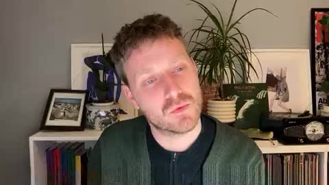 Snapshot of jjjamesxx chatting on January 22, 11:32 pm jjjamesxx online show from January 22, 11:32 pm