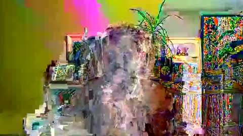 Snapshot of jjjamesxx chatting on January 24, 2:39 am jjjamesxx online show from January 24, 2:39 am