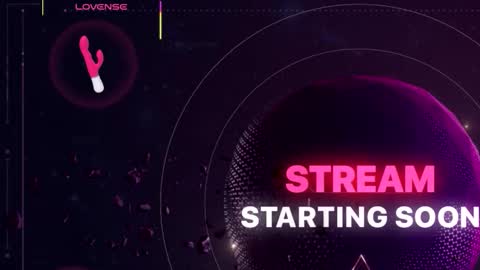 Nicole  Allen online show from March 15, 9:10 pm