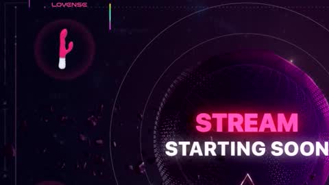 Nicole  Allen online show from March 21, 9:29 pm