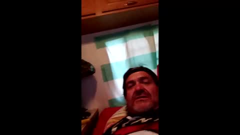 camandplay online show from April 10, 12:54 pm