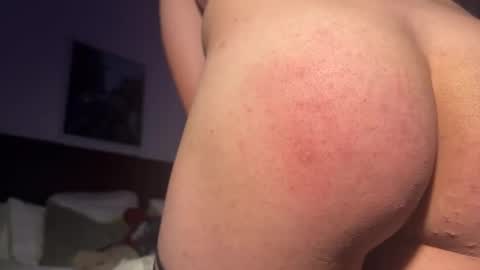 jjlagop00 online show from November 5, 4:45 am