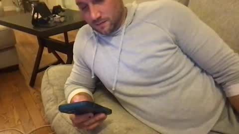jjman850jjj1234 online show from February 22, 3:56 am