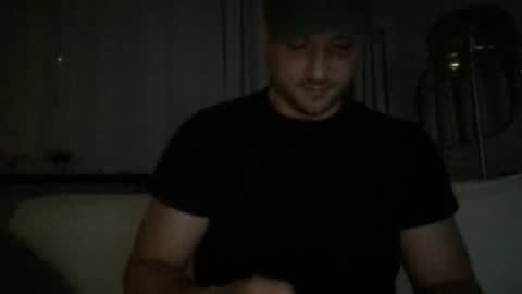 jjman850jjj1234 online show from June 5, 4:52 am