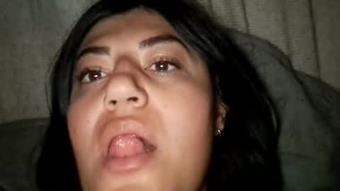 Snapshot of jjodie__ chatting on November 27, 11:23 am luuuuuuuuuu online show from November 27, 11:23 am