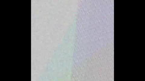 JJQUIN online show from January 9, 12:03 am