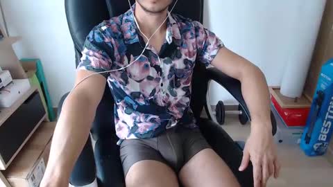 Snapshot of jjrod91 chatting on January 24, 7:49 pm Jon online show from January 24, 7:49 pm