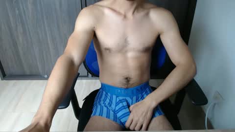 Snapshot of jjrod91 chatting on February 6, 2:48 pm Jon online show from February 6, 2:48 pm