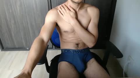 Snapshot of jjrod91 chatting on February 7, 1:53 pm Jon online show from February 7, 1:53 pm
