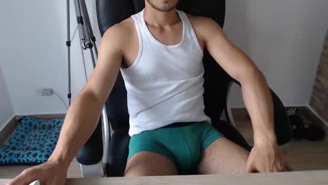 Snapshot of jjrod91 chatting on September 9, 7:02 pm Jon online show from September 9, 7:02 pm