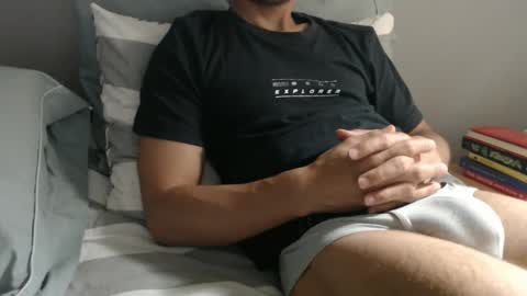 Snapshot of jjrod91 chatting on September 12, 2:55 am Jon online show from September 12, 2:55 am