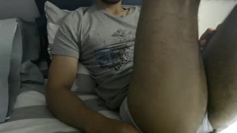 Snapshot of jjrod91 chatting on September 17, 3:52 am Jon online show from September 17, 3:52 am